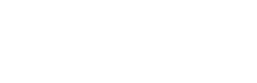 諸城市鼎迅機(jī)械有限公司